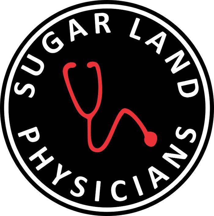 Sugar Land Physicians Logo