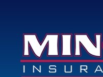 Website Screenshot Minor Insurance