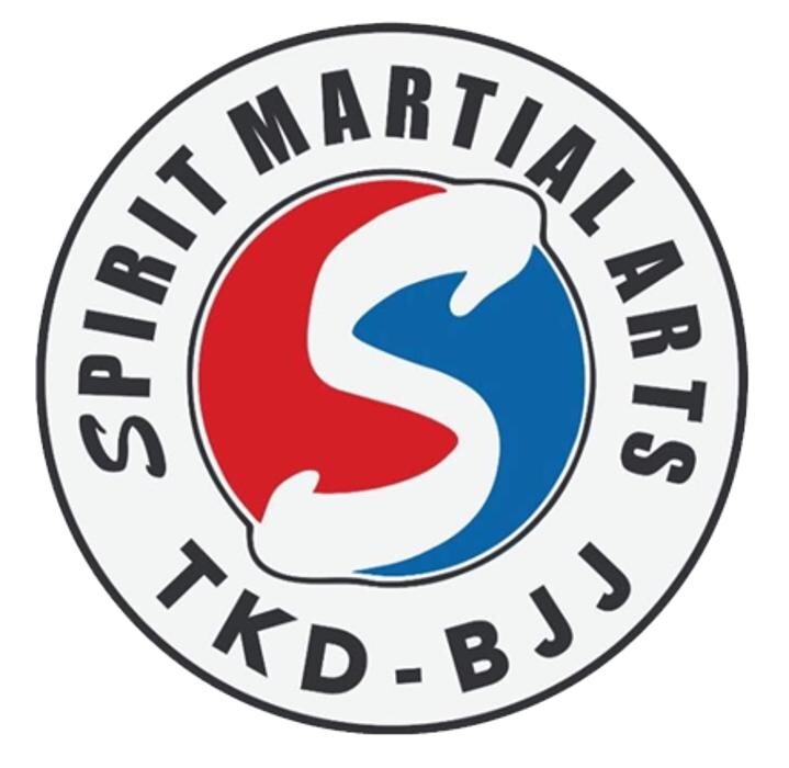 Images Spirit Martial Arts