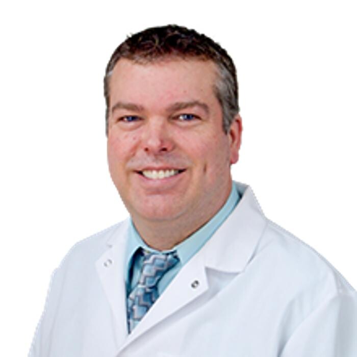 Images Keith D Snitker DDS