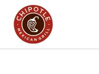 Website Screenshot Chipotle Mexican Grill