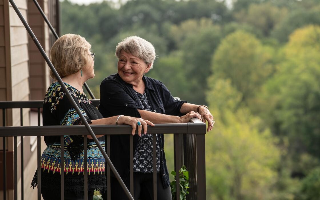 Images Grand Living At Indian Creek