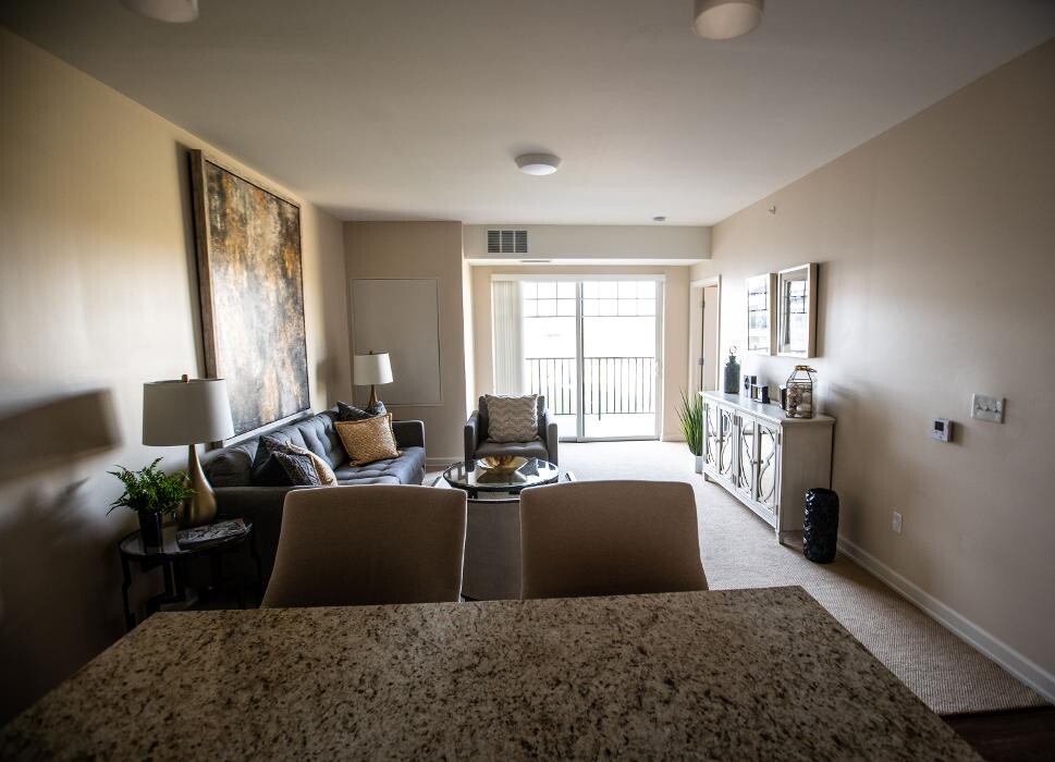 Images Grand Living At Indian Creek
