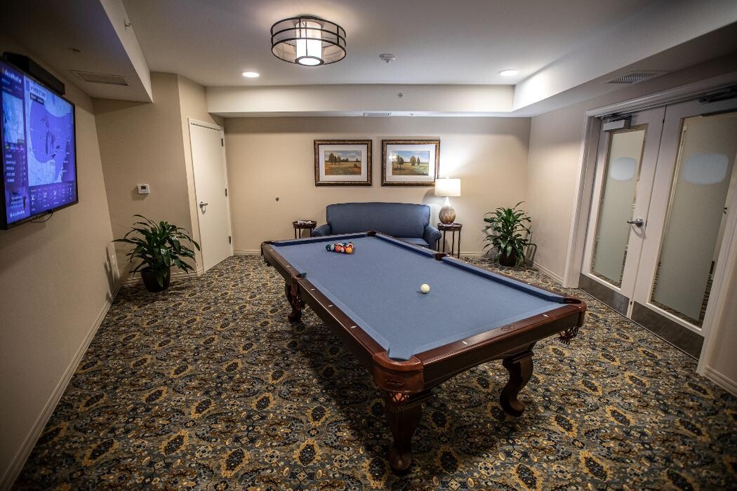 Images Grand Living At Indian Creek