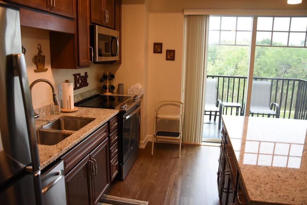 Images Grand Living At Indian Creek