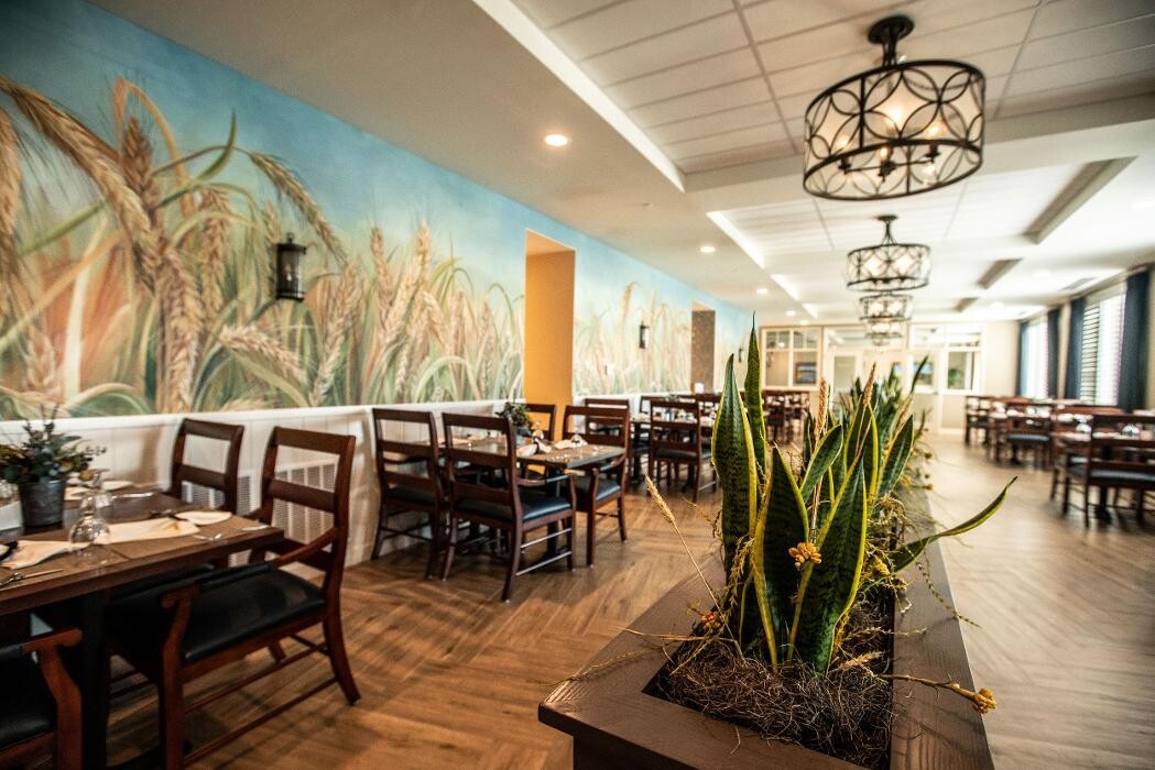Images Grand Living At Indian Creek