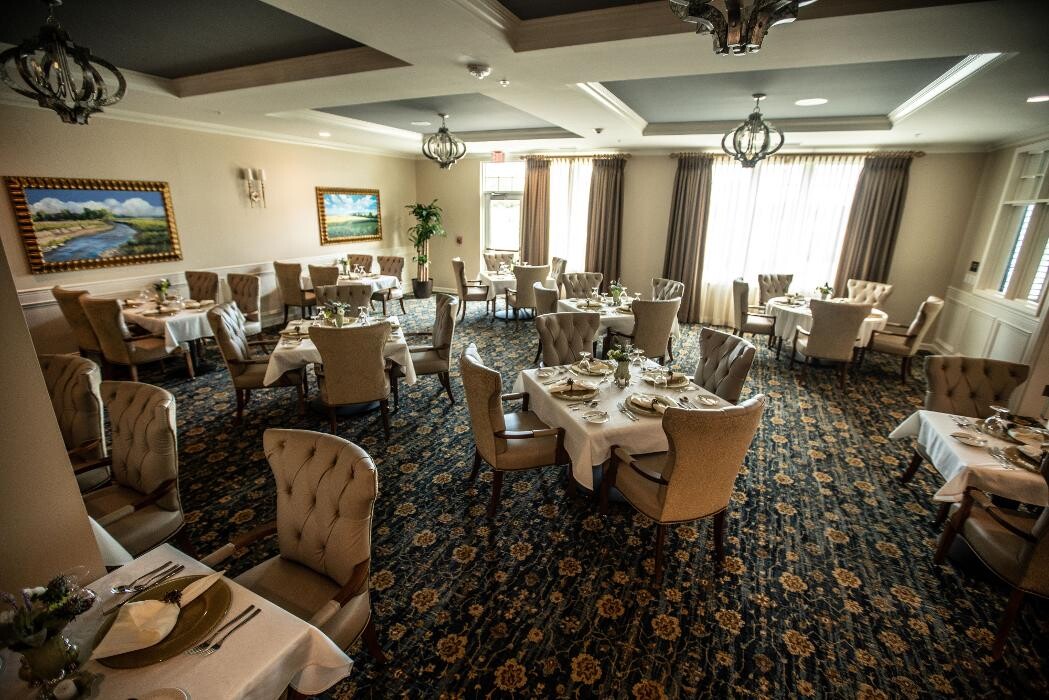 Images Grand Living At Indian Creek