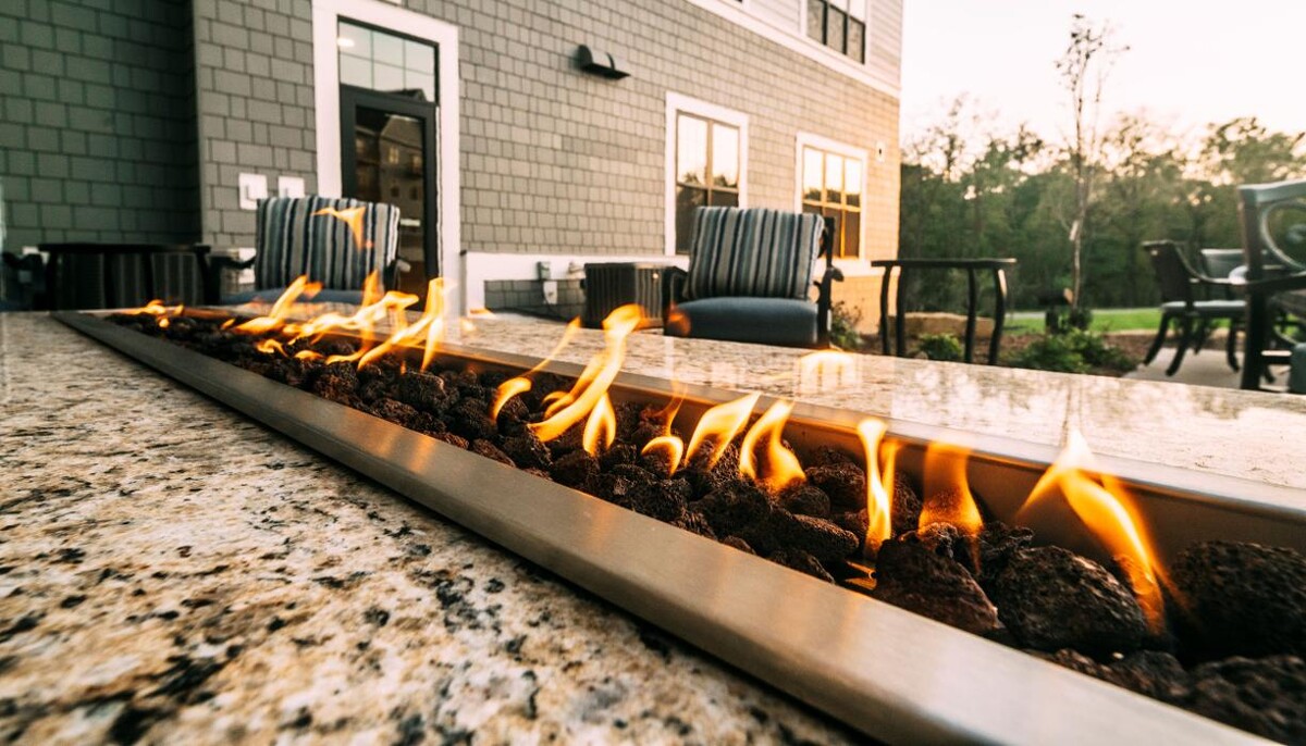 Images Grand Living At Indian Creek