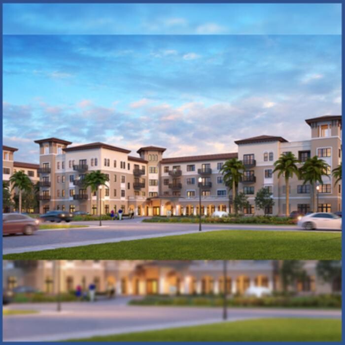 Images Grand Living At Tamaya