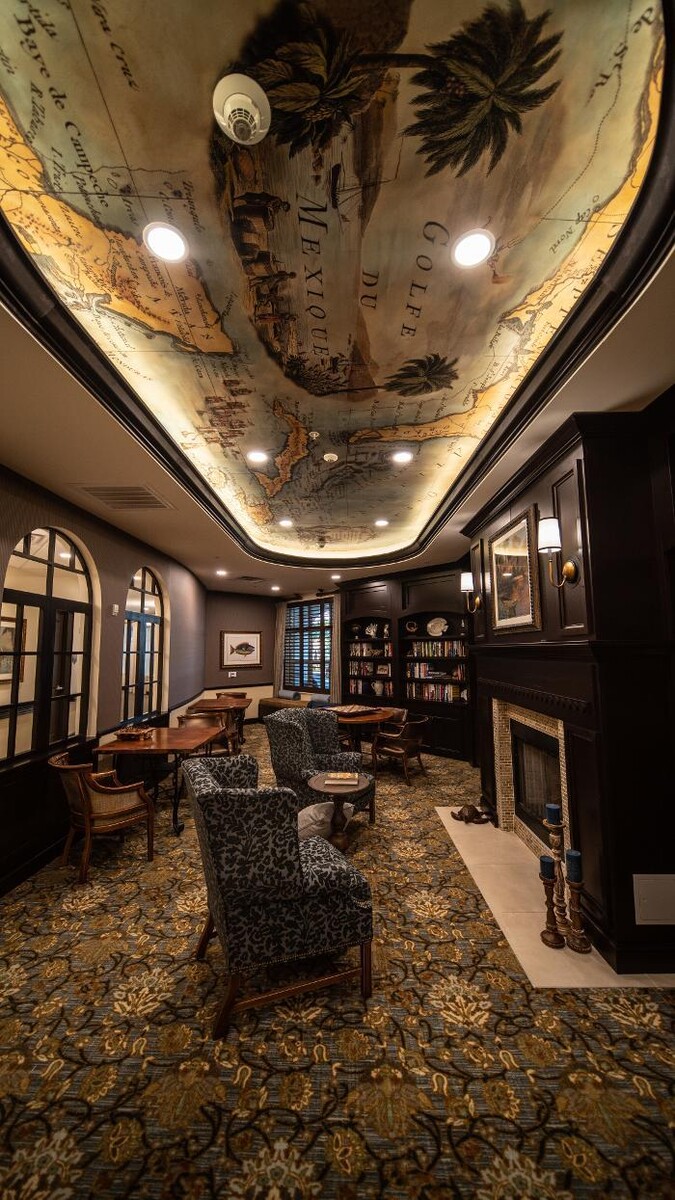 Images Grand Living At Tamaya