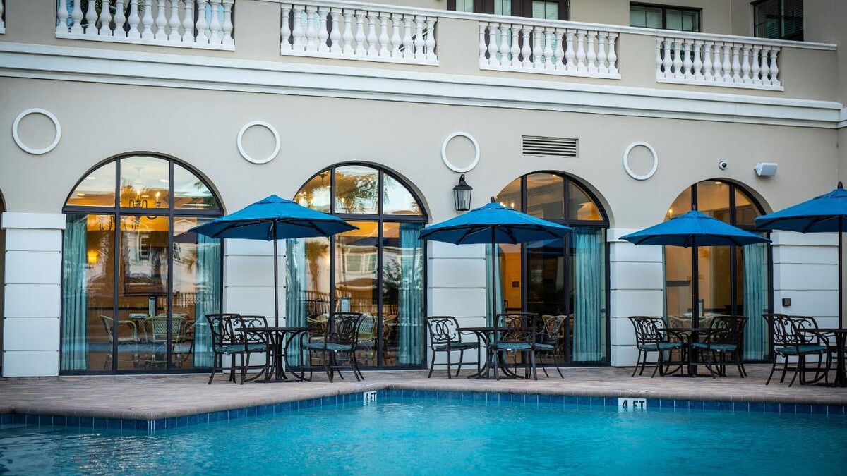 Images Grand Living At Tamaya