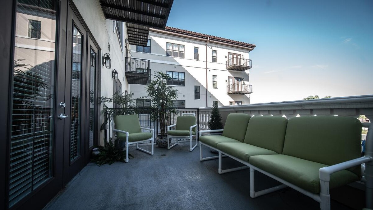 Images Grand Living At Tamaya