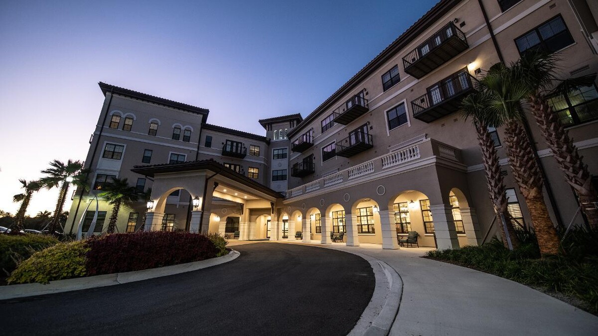 Images Grand Living At Tamaya