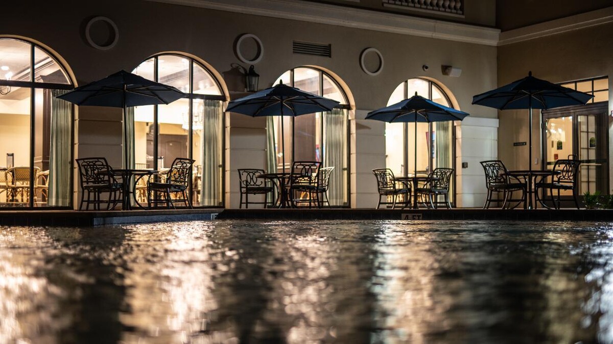 Images Grand Living At Tamaya