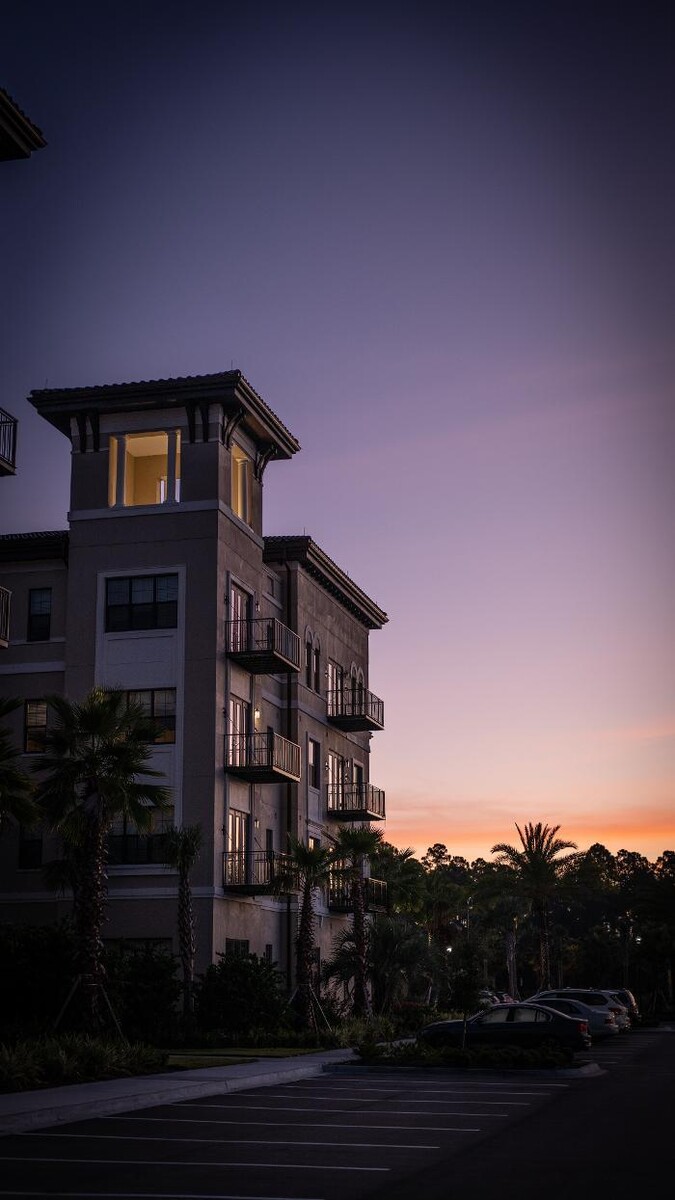 Images Grand Living At Tamaya