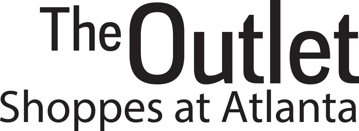The Outlet Shoppes at Atlanta Logo