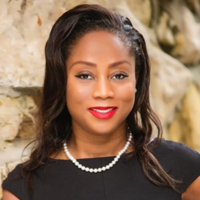 Images Essential Med Clinic, PLLC - The Office of Dr. Freda Cobbinah