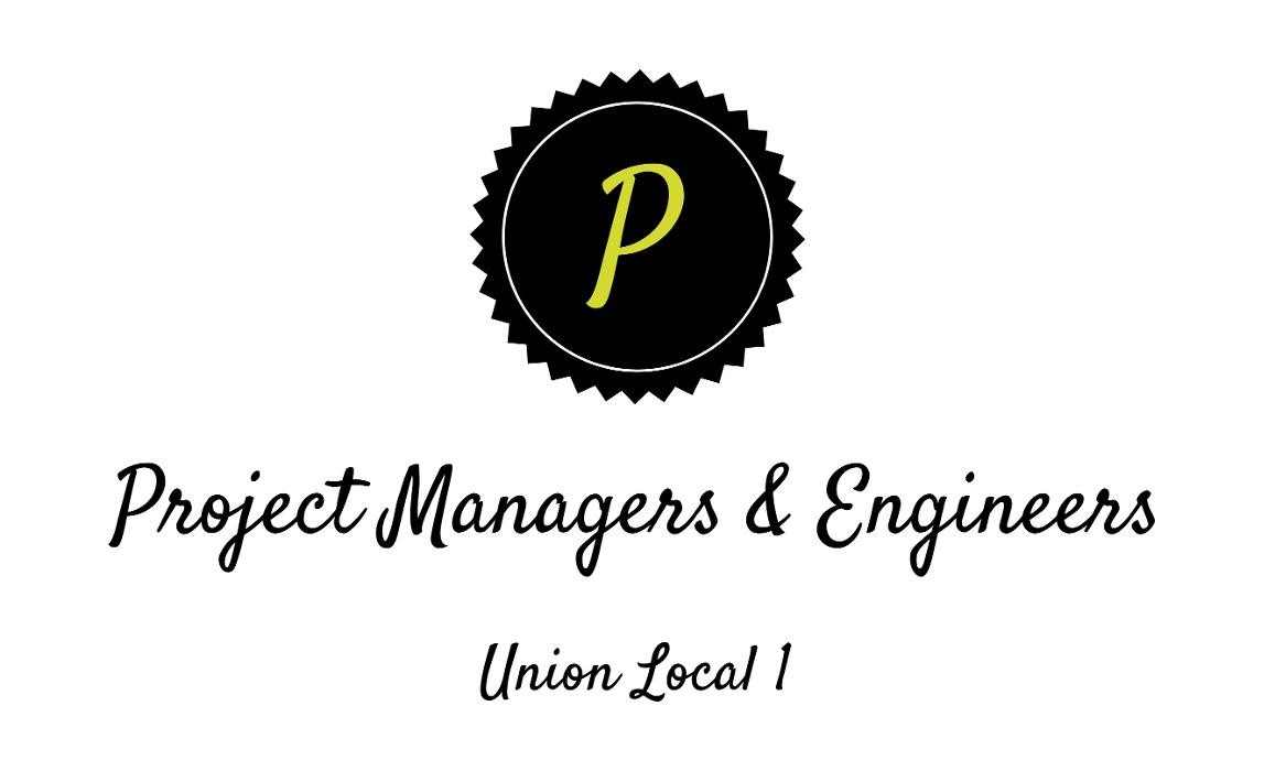 Images Project Managers Engineers