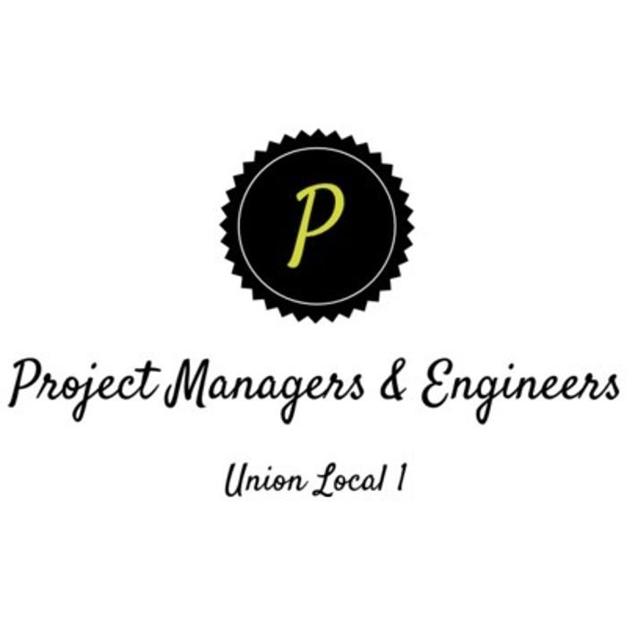 Images Project Managers Engineers