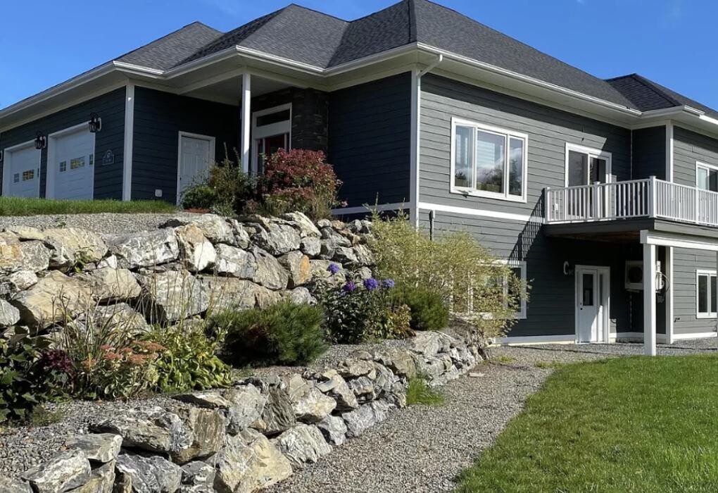 Images Kieffer Real Estate