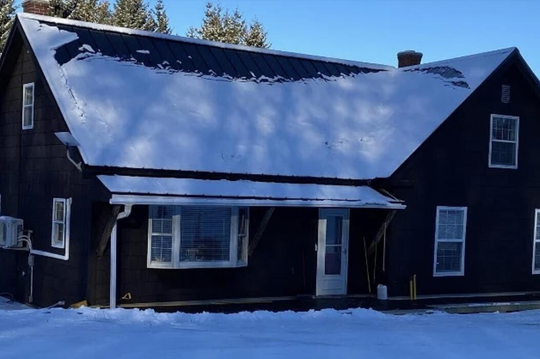 Images Kieffer Real Estate