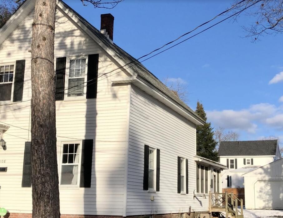 Images Kieffer Real Estate