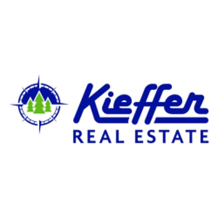 Images Kieffer Real Estate