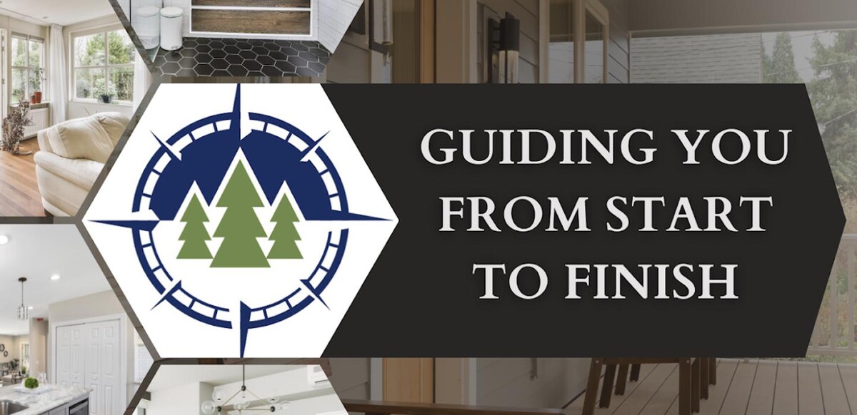 Images Kieffer Real Estate