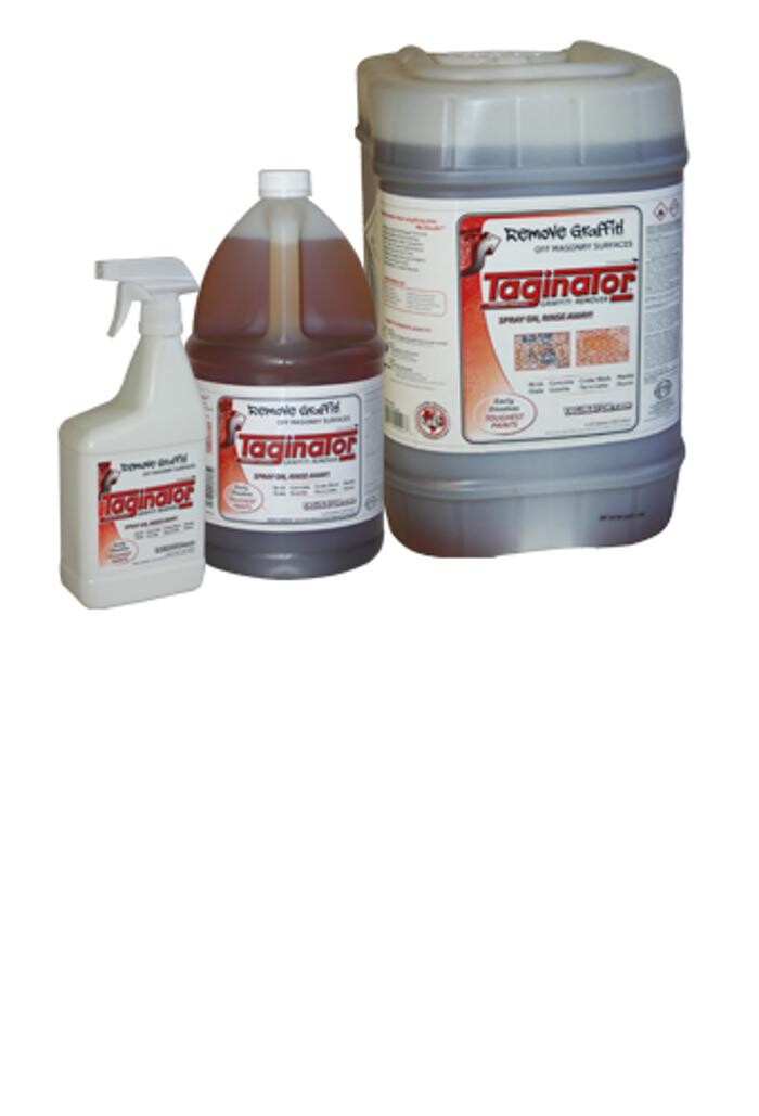 Images AZ Cleaning Supplies
