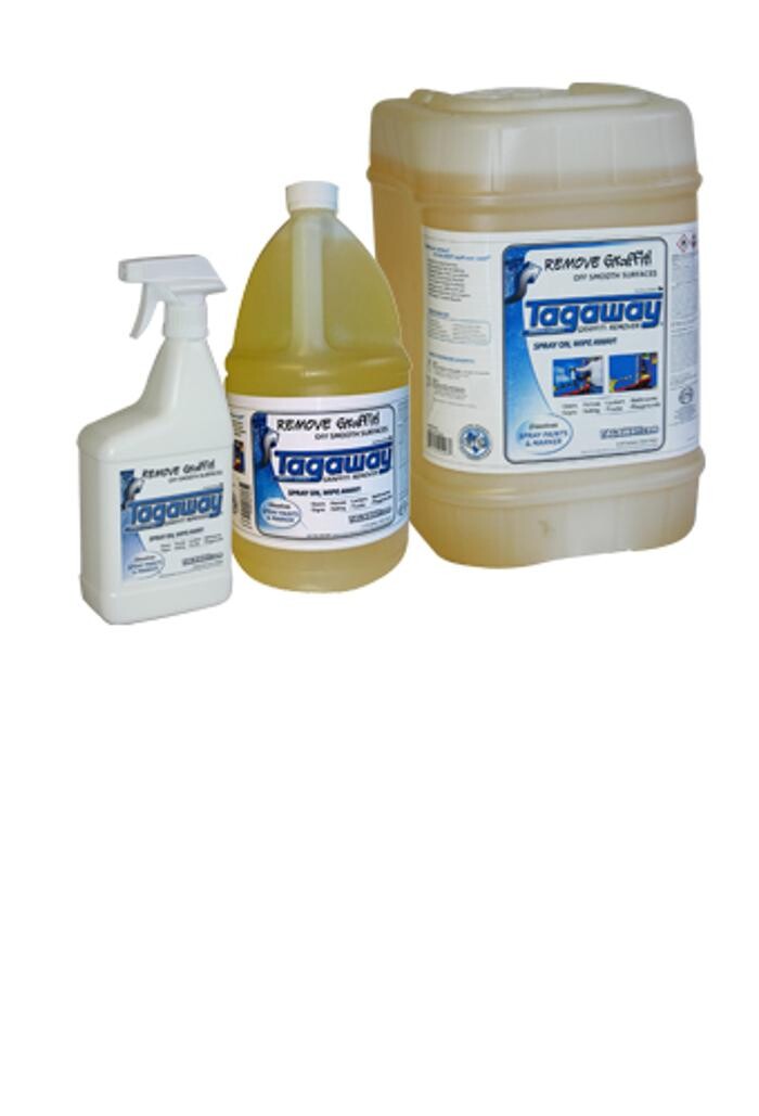 Images AZ Cleaning Supplies