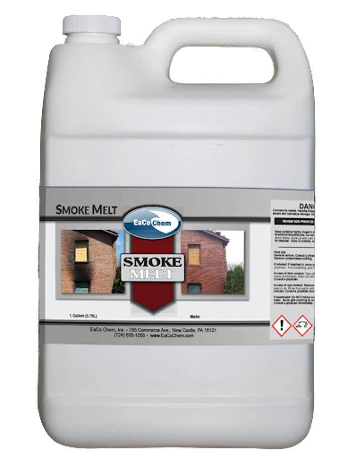 Images AZ Cleaning Supplies