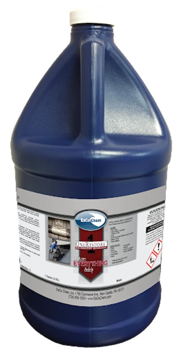 Images AZ Cleaning Supplies