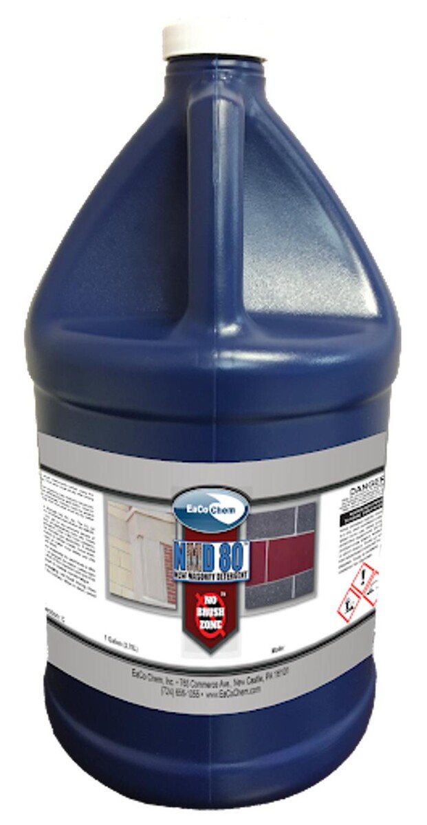 Images AZ Cleaning Supplies