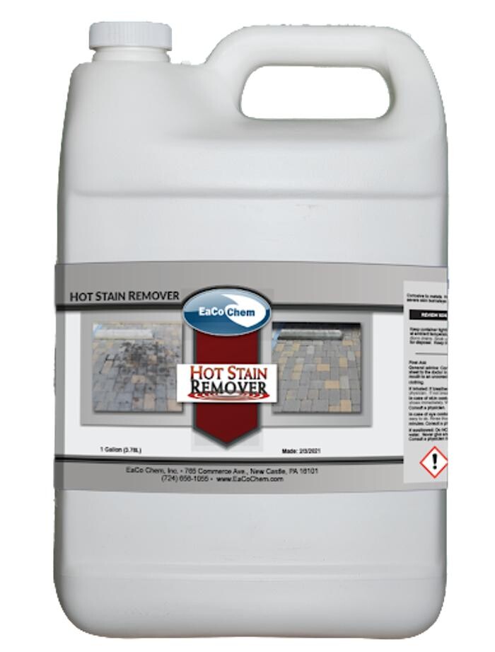 Images AZ Cleaning Supplies