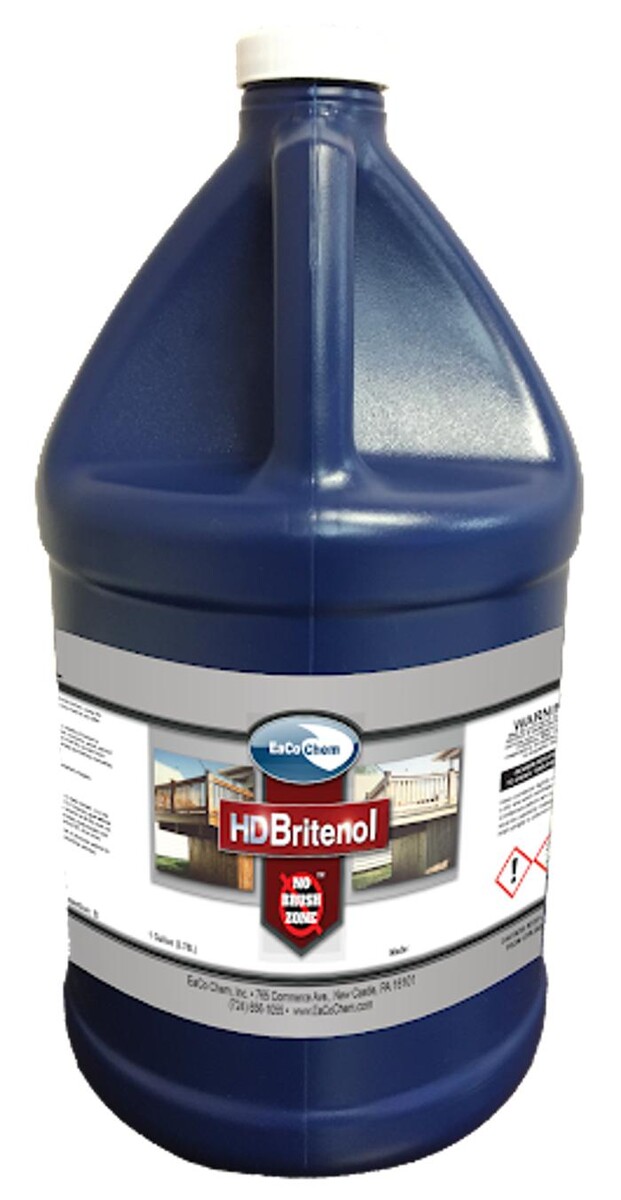 Images AZ Cleaning Supplies