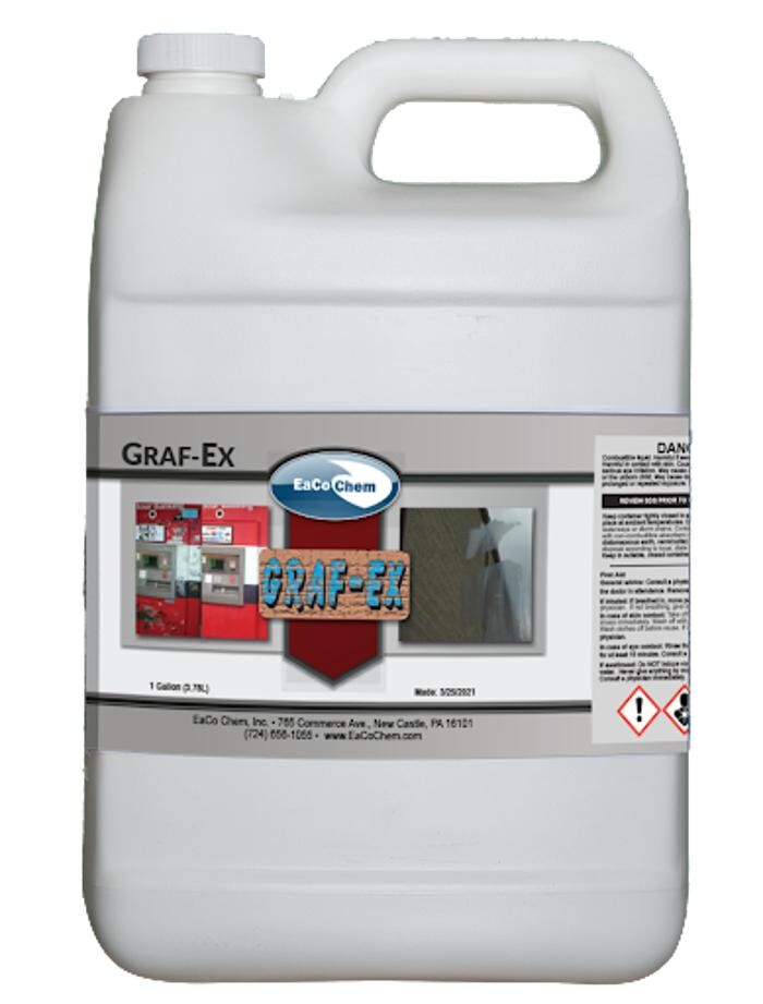 Images AZ Cleaning Supplies