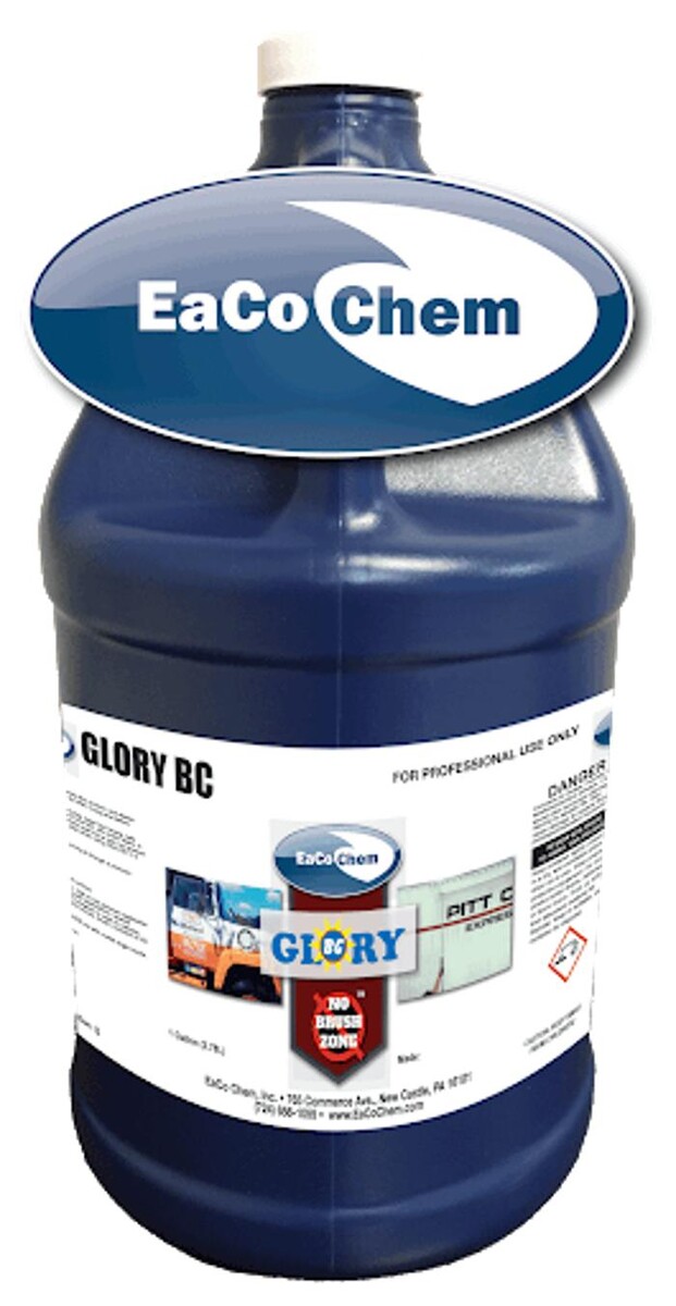 Images AZ Cleaning Supplies