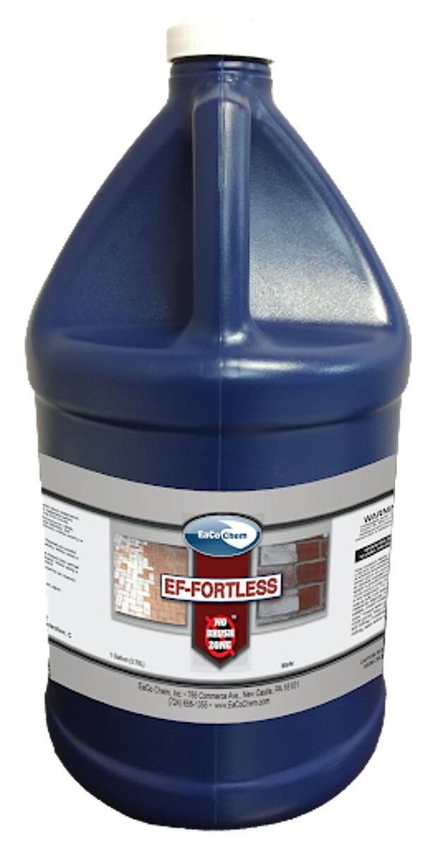 Images AZ Cleaning Supplies