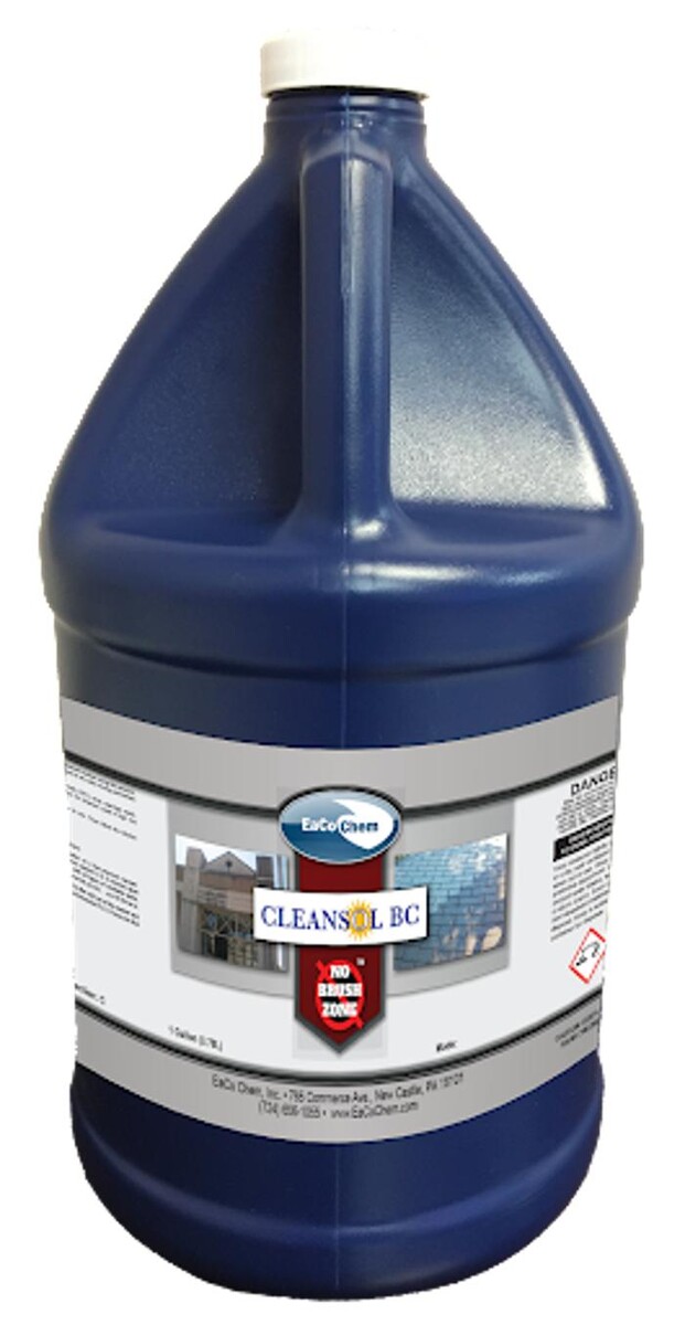 Images AZ Cleaning Supplies
