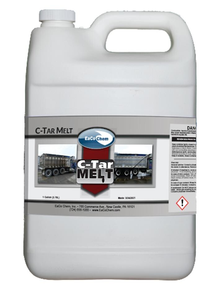 Images AZ Cleaning Supplies