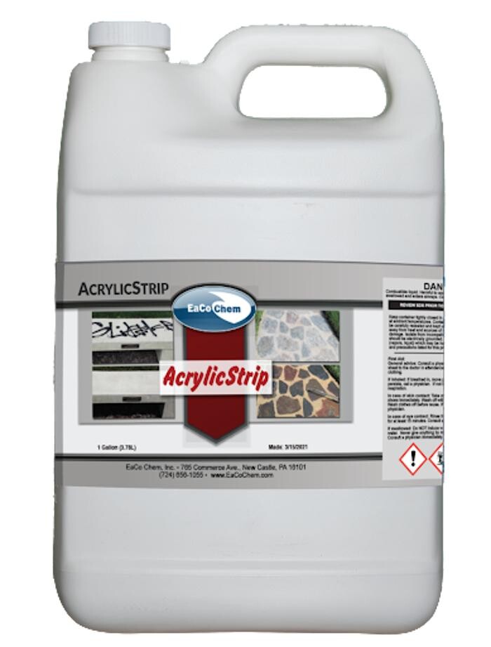 Images AZ Cleaning Supplies