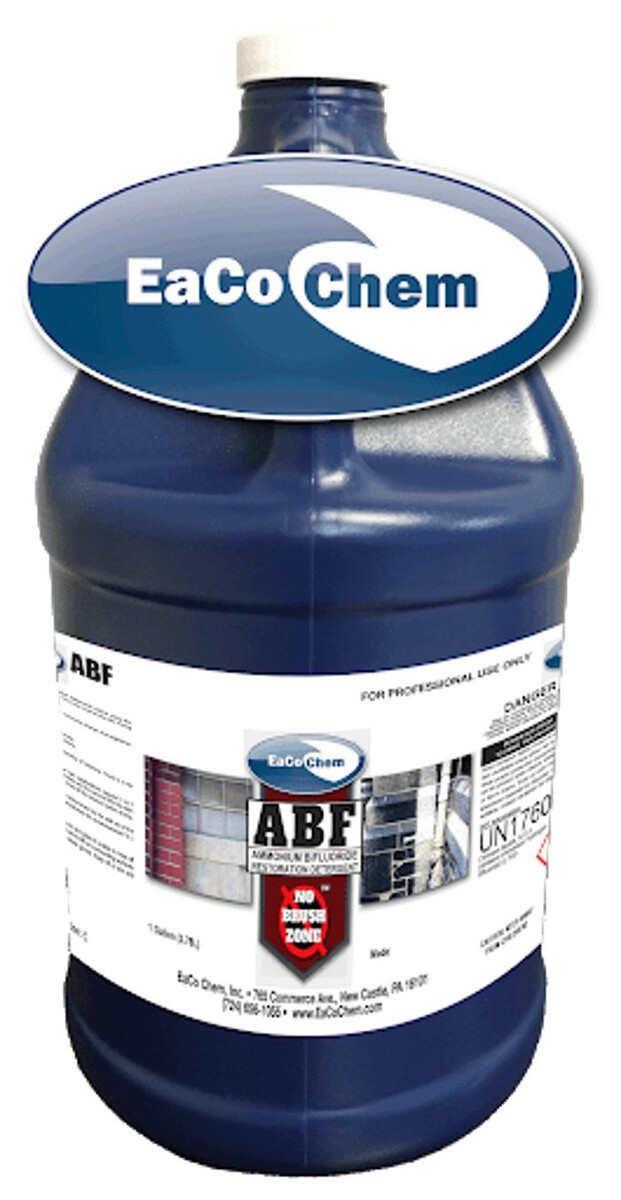 Images AZ Cleaning Supplies