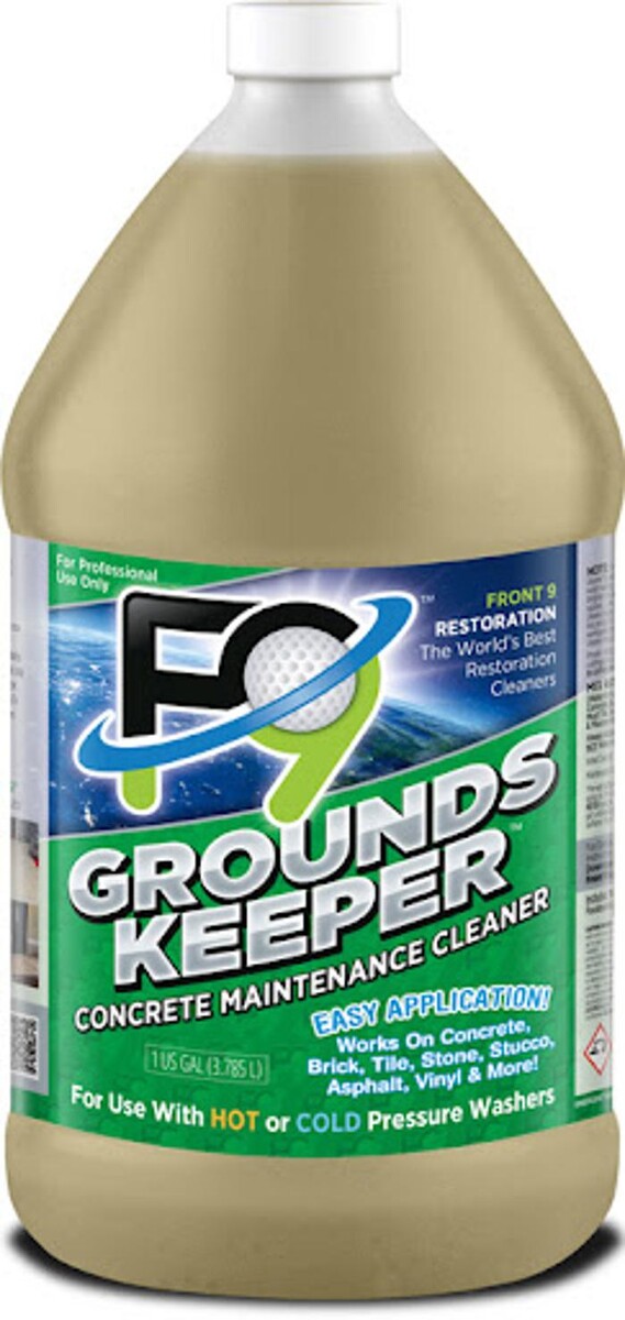 Images AZ Cleaning Supplies