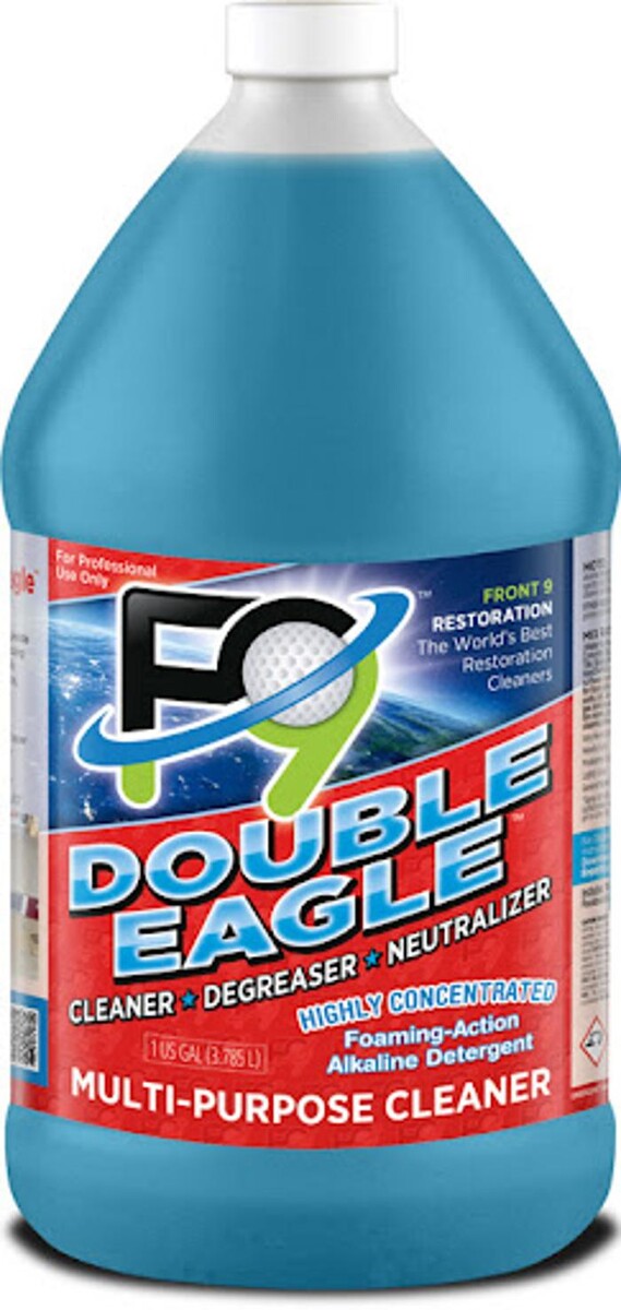 Images AZ Cleaning Supplies