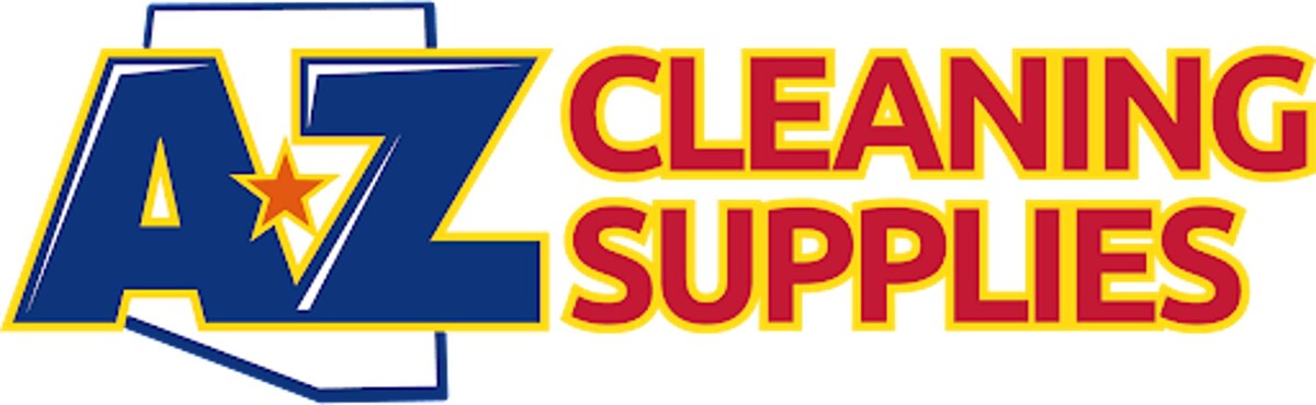 Images AZ Cleaning Supplies