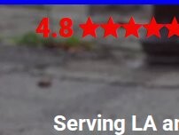 Website Screenshot Continue CPR