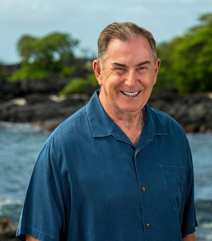 Images Real Estate Kailua Kona