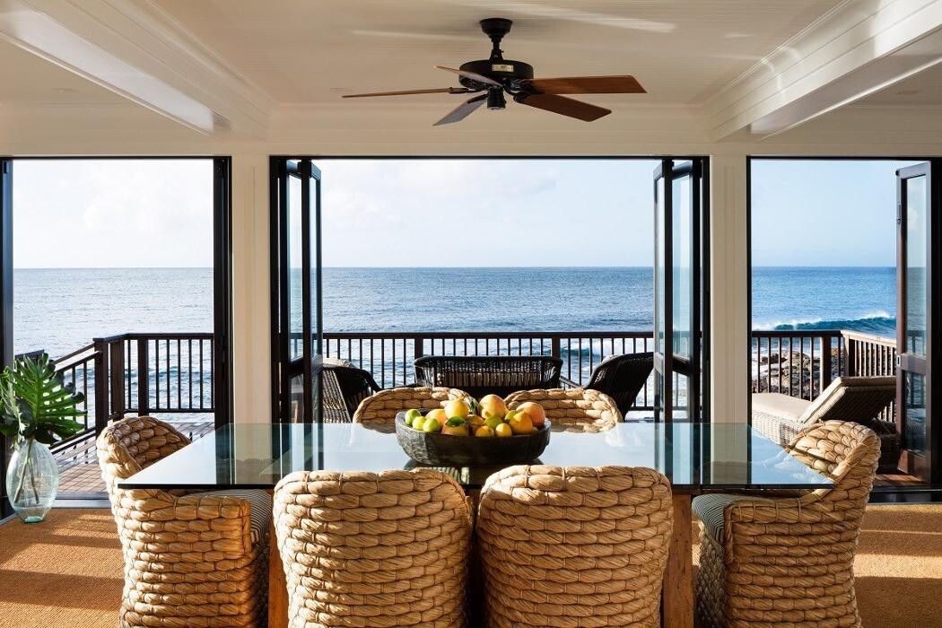 Images Real Estate Kailua Kona