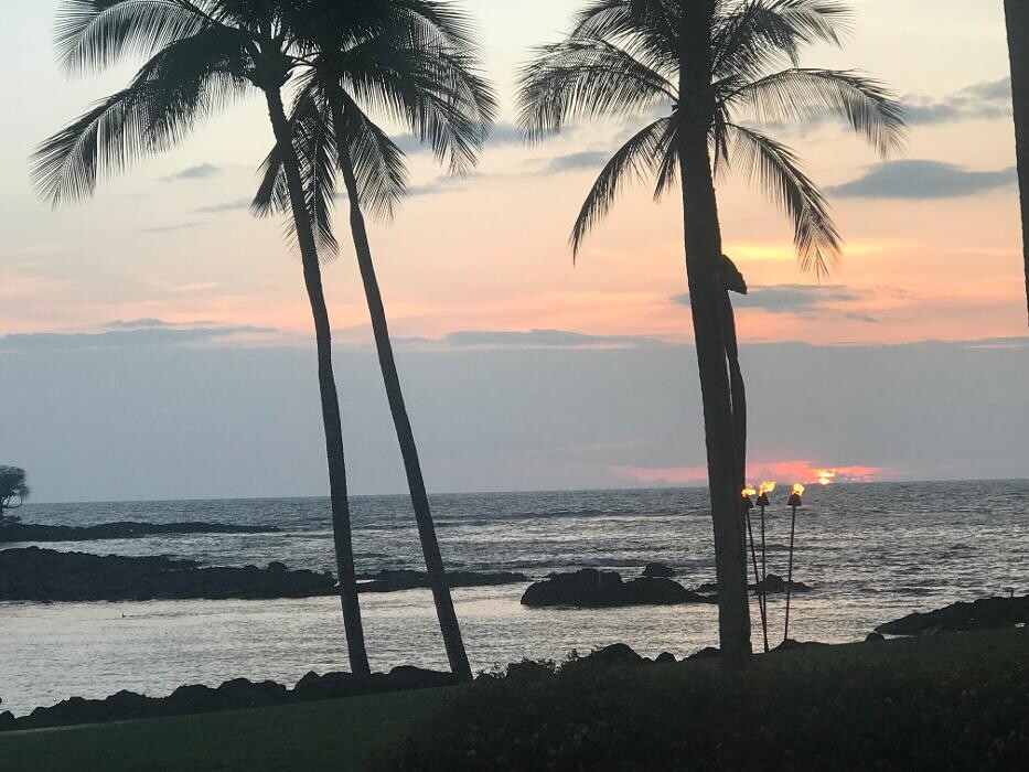 Images Real Estate Kailua Kona