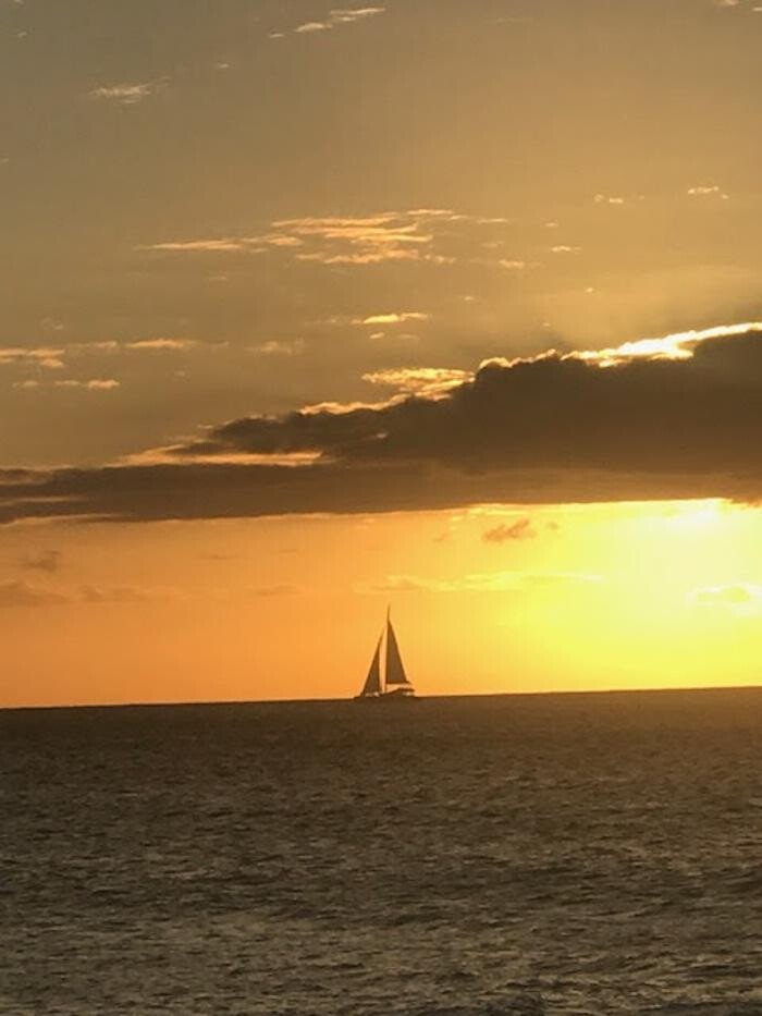 Images Real Estate Kailua Kona